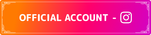 OFFICIAL ACCOUNT