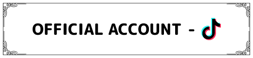 OFFICIAL ACCOUNT