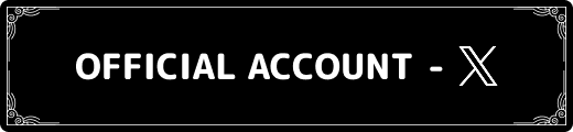 OFFICIAL ACCOUNT