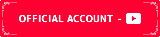 OFFICIAL ACCOUNT